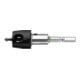 Festool Bohrer mit Tiefenanschlag BTA HW D 5 CE