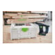 Festool Bohrerkassette BKS SYS3 D5-12 SDS