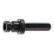 Festool Bohrmaschinen Adapter BA-CE CENTROTEC