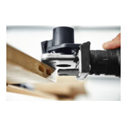 Festool Bohrschablone BS-KV D15-4