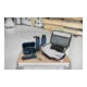 Festool Boîte repas BOX-LCH FT1 L