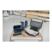 Festool Boîte repas BOX-LCH FT1 L-4