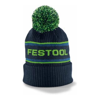 Festool Bommelmuts WINH-FT1