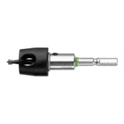 Festool Boor met diepteaanslag BTA HW D 5 CE-3