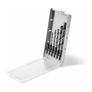 Festool Boorcassette BKS SYS3 D3-10 HSS CE