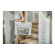 Festool Boorcassette BKS SYS3 D3-10 HSS CE