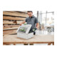 Festool Boorcassette BKS SYS3 D4-10 CE/S