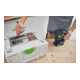 Festool Boorcassette BKS SYS3 D5-12 SDS