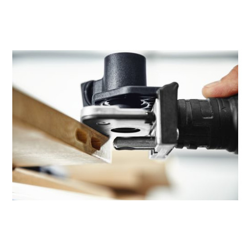 Festool Boorsjabloon BS-KV D15