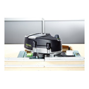 Festool Bordatrice KA 65-Set-5