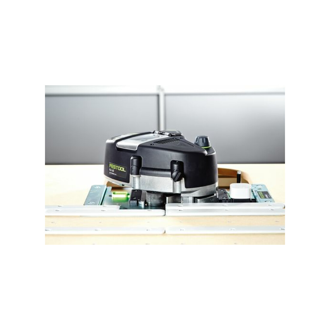 Festool Bordatrice KA 65-Set