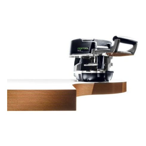 Festool Bordatrice KA 65-Set