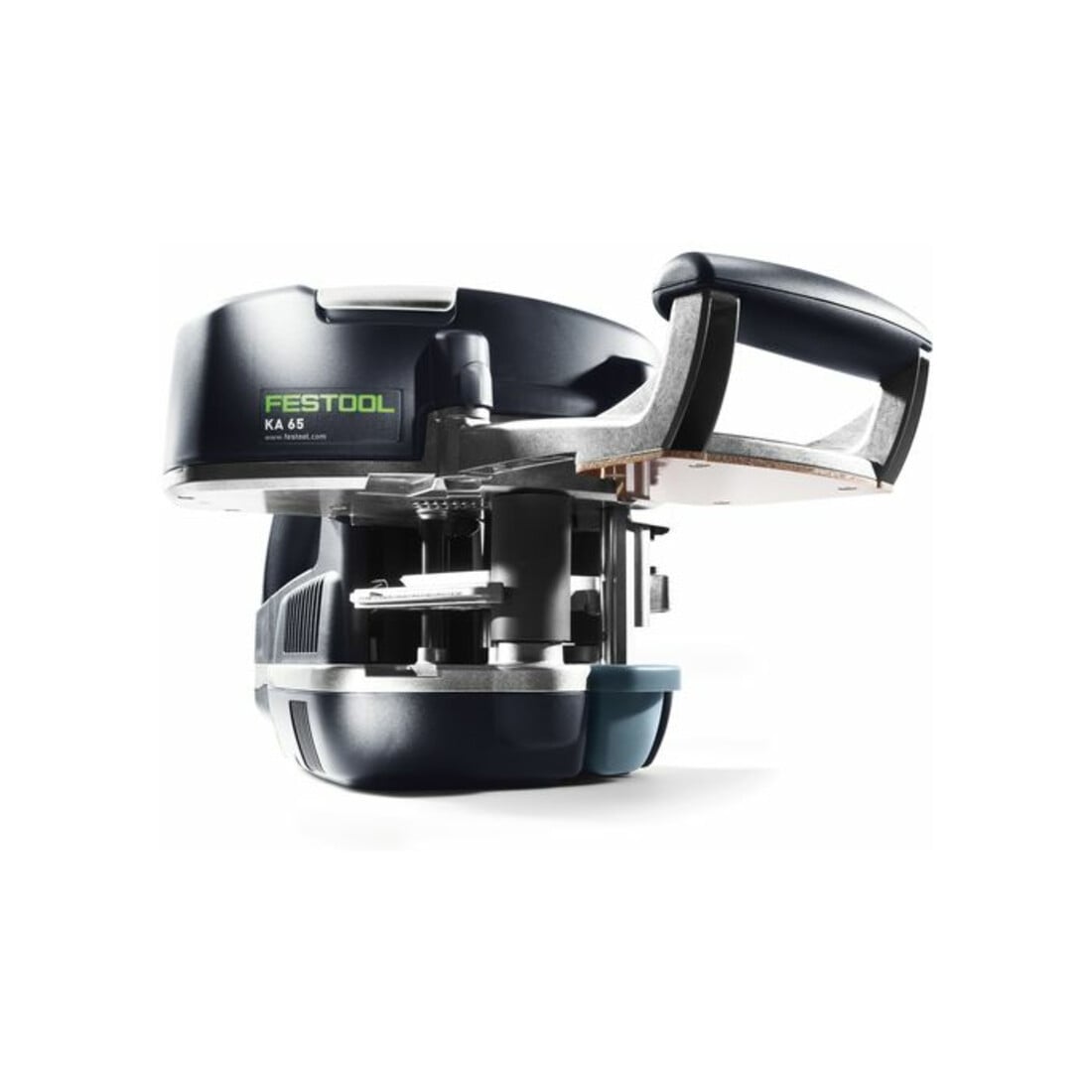 Festool Bordatrice KA 65-Set