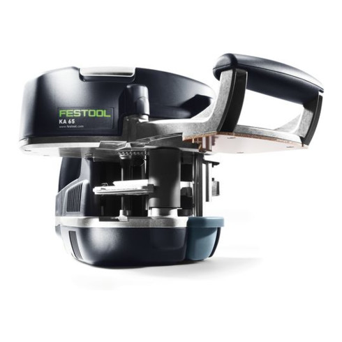 Festool Bordatrice KA 65-Set