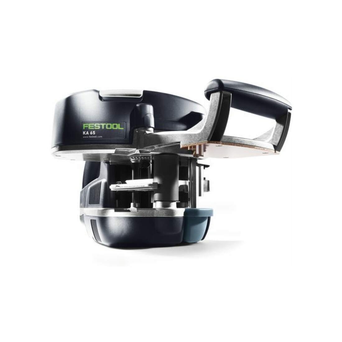 Festool Bordatrice KA 65-Set