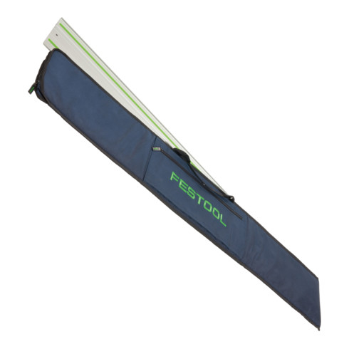 Festool Borsa FS-BAG