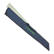 Festool Borsa FS-BAG