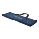 Festool Borsa FSK670-BAG-1