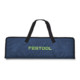 Festool Borsa FSK670-BAG-3