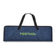 Festool Borsa FSK670-BAG-3