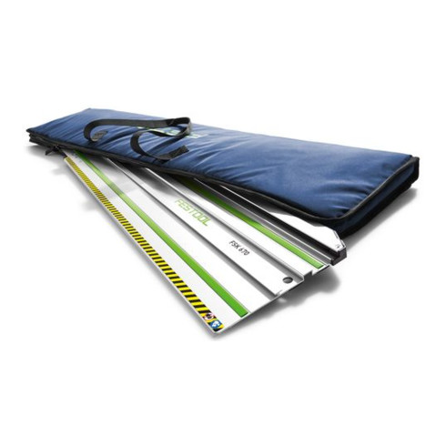 Festool Borsa FSK670-BAG