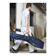 Festool Borsa LHS-E 225-BAG-3