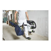 Festool Borsa LHS-E 225-BAG-4