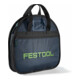 Festool Borsa per lame da sega SBB-FT1-1