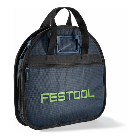 Festool Borsa per lame da sega SBB-FT1