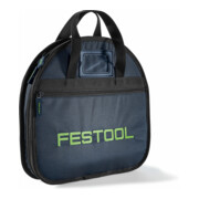 Festool Borsa per lame da sega SBB-FT1