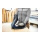 Festool Borsa per lame da sega SBB-FT1-3