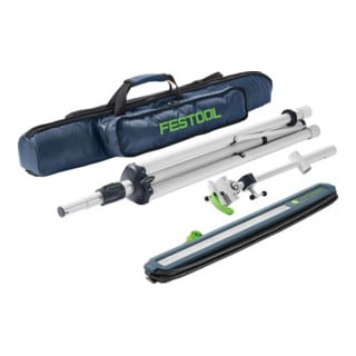 Festool Borsa ST-BAG