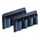 Festool Borsa T-BAG M T1/2  (Set da 2)-1