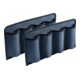 Festool Borsa T-BAG M T2/2  (Set da 2)-1