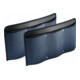 Festool Borsa T-BAG M T3/2  (Set da 2)-1
