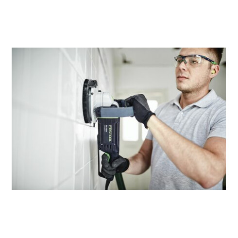 Festool Borstelkrans BC-RG 130