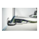 Festool Borstelkrans BC-RG 130