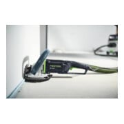 Festool Borstelkrans BC-RG 130-4