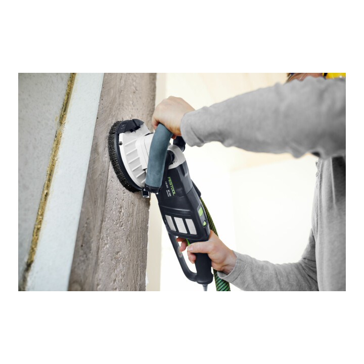 Festool Borstelkrans BC-RG 130