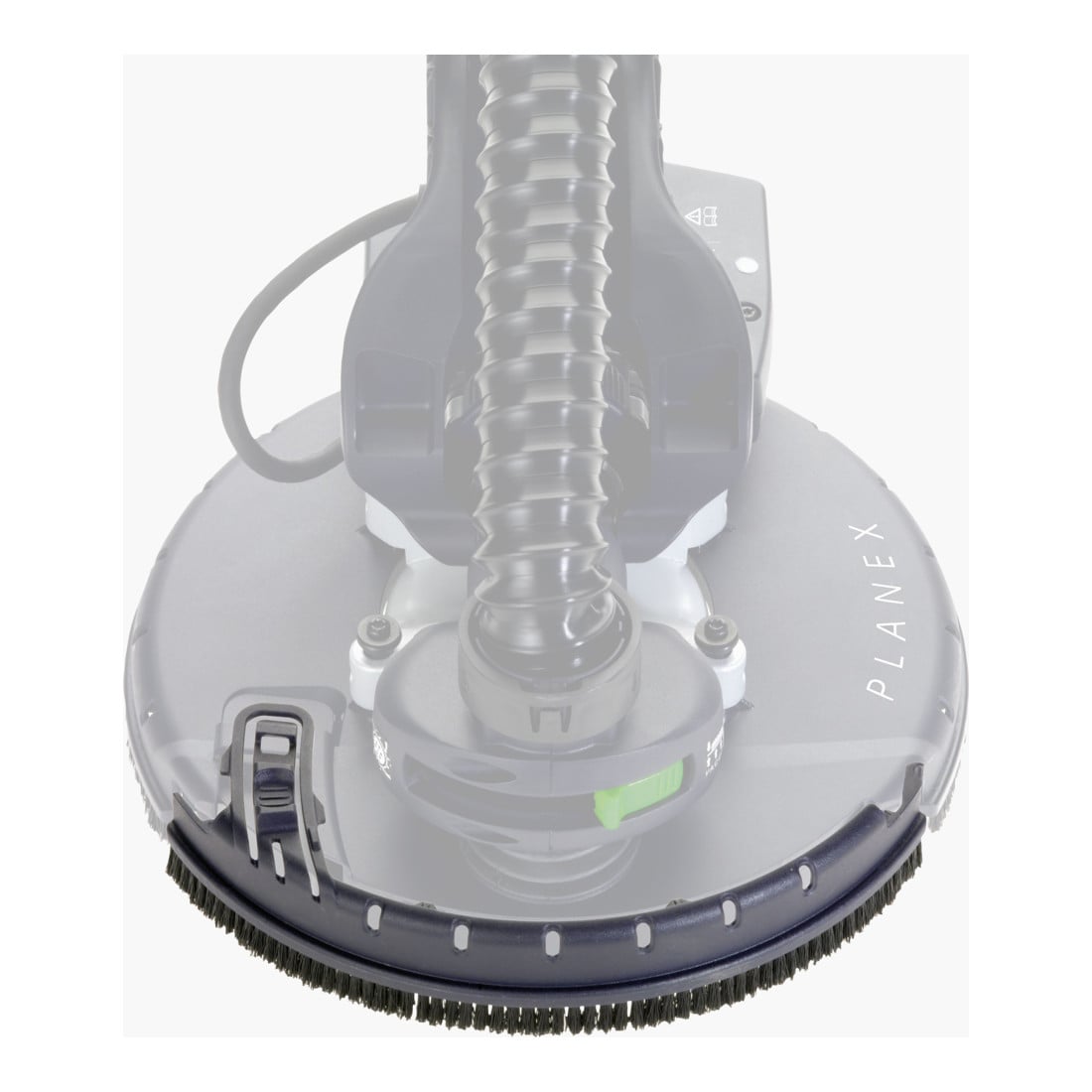 Festool Borstelsegment BS-LHS 225