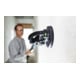 Festool Borstelsegment BS-LHS 225