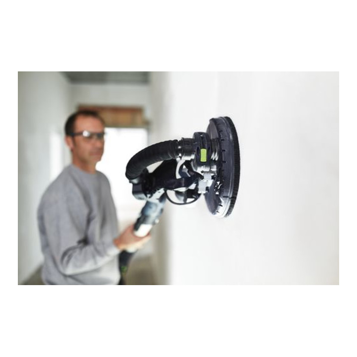Festool Borstelsegment BS-LHS 225