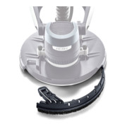 Festool Borstelsegment BS-LHS-E 225-2