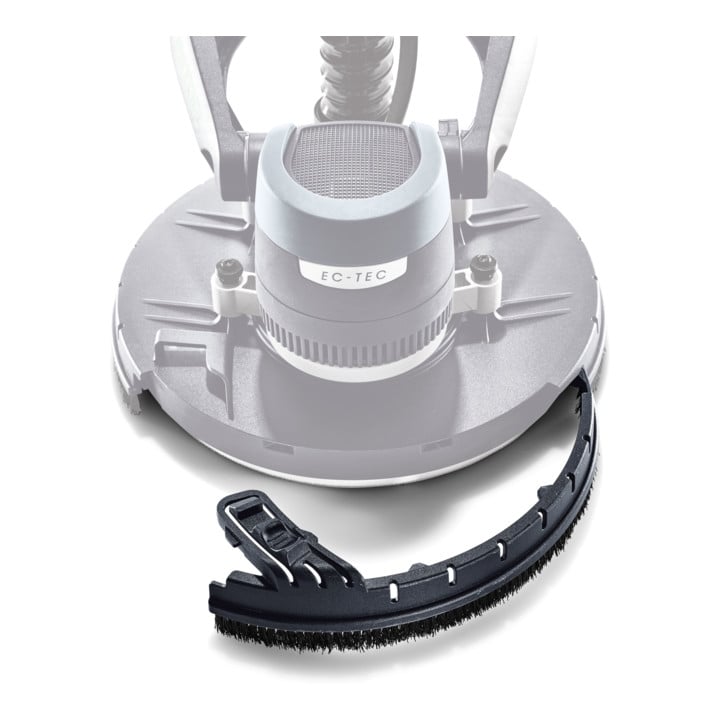 Festool Borstelsegment BS-LHS-E 225