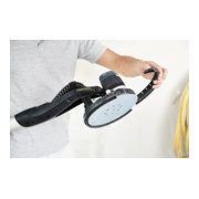Festool Borstelsegment BS-LHS-E 225-4