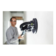 Festool Borstelsegment BS-LHS-E 225-5