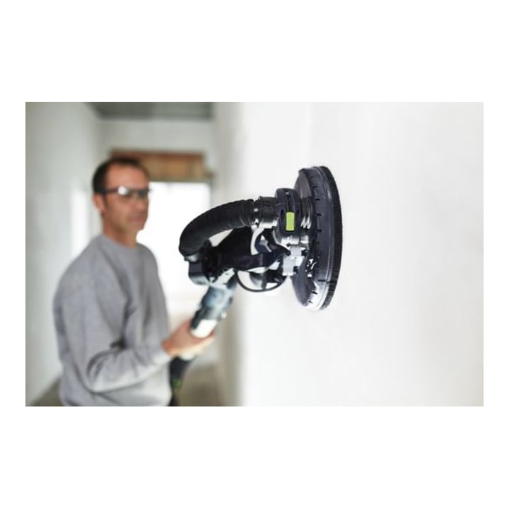 Festool Borstelsegment BS-LHS-E 225