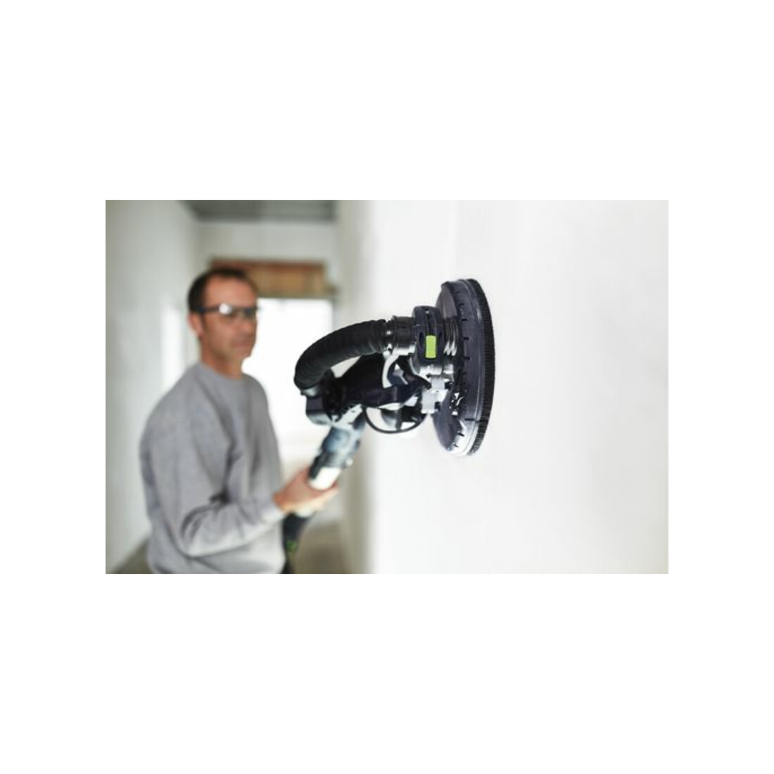 Festool Borstelsegment BS-LHS-E 225