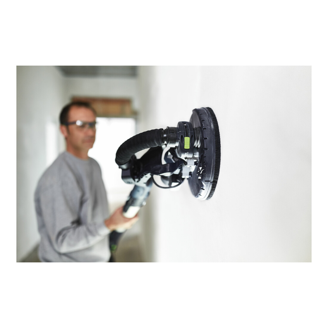 Festool Borstelsegment BS-LHS-E 225