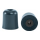 Festool Bouchons d’oreille EB-B-L2/12-1